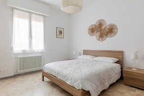 A Casa di Giorgia II by Wonderful Italy