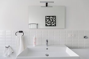 A Casa di Giorgia II by Wonderful Italy
