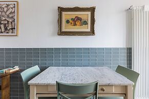 A Casa di Giorgia II by Wonderful Italy