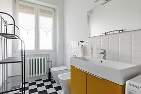 A Casa di Giorgia II by Wonderful Italy