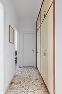 A Casa di Giorgia II by Wonderful Italy