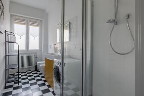 A Casa di Giorgia II by Wonderful Italy