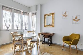 A Casa di Giorgia II by Wonderful Italy