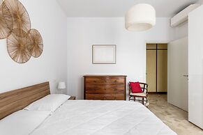 A Casa di Giorgia II by Wonderful Italy