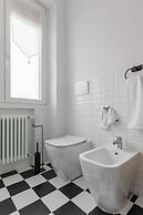 A Casa di Giorgia II by Wonderful Italy