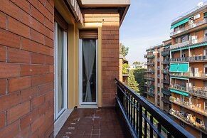 A Casa di Giorgia II by Wonderful Italy