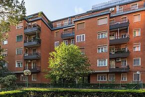 A Casa di Giorgia II by Wonderful Italy