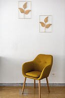 A Casa di Giorgia II by Wonderful Italy