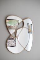 A Casa di Giorgia II by Wonderful Italy