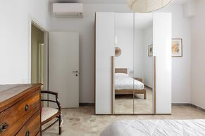 A Casa di Giorgia II by Wonderful Italy