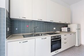 A Casa di Giorgia II by Wonderful Italy