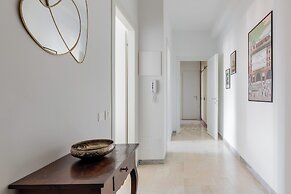 A Casa di Giorgia II by Wonderful Italy