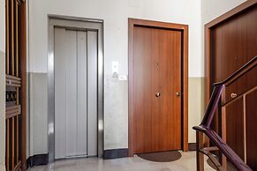 A Casa di Giorgia II by Wonderful Italy