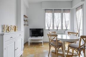 A Casa di Giorgia II by Wonderful Italy