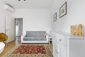 A Casa di Giorgia II by Wonderful Italy