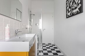 A Casa di Giorgia II by Wonderful Italy