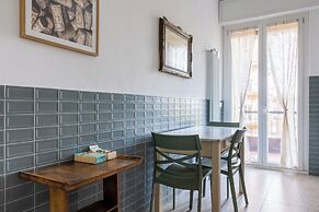 A Casa di Giorgia II by Wonderful Italy