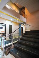 HOTEL FLORET INN