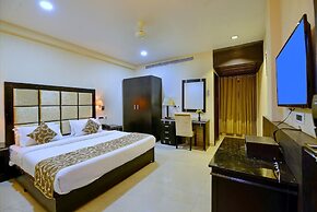 HOTEL FLORET INN