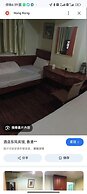 Minute Hotel