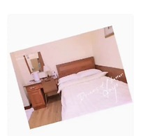 Minute Hotel