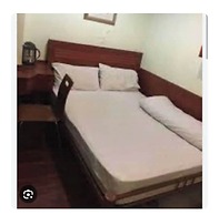 Minute Hotel