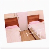 Minute Hotel