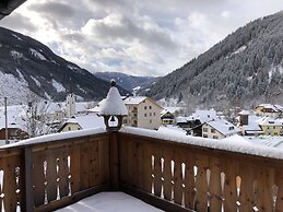Great Apartment With View