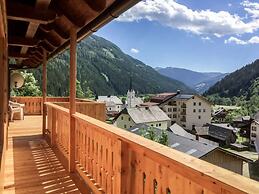 Great Apartment With View