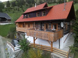 Great Apartment With View