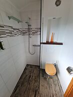 Apartment in Ebene Reichenau With Garden