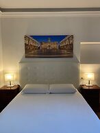 Romulus Rooms