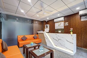 Hotel la Corporate Suite