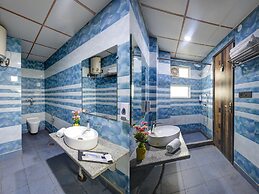 Hotel la Corporate Suite