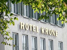 Hotel Krone