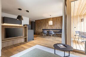 Cosy Apartment Near Ski-slope