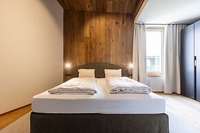 Cosy Apartment Near Ski-slope