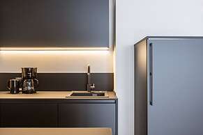 Cosy Apartment Near Ski-slope