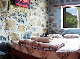 Sahil Kamp Istanbul Hotel