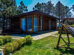 Sahil Kamp Istanbul Hotel