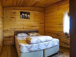 Sahil Kamp Istanbul Hotel