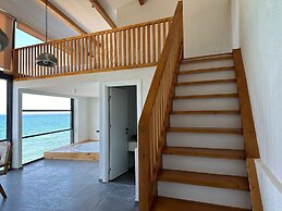 Sahil Kamp Istanbul Hotel