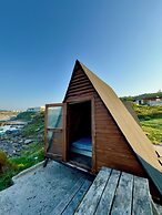 Sahil Kamp Istanbul Hotel