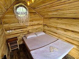 Sahil Kamp Istanbul Hotel