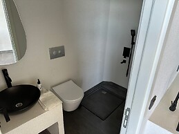 Sahil Kamp Istanbul Hotel