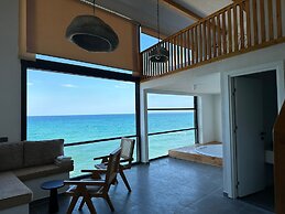 Sahil Kamp Istanbul Hotel