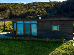 Sahil Kamp Istanbul Hotel