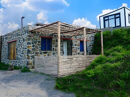 Sahil Kamp Istanbul Hotel