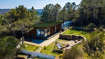 Sahil Kamp Istanbul Hotel