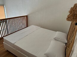 Sahil Kamp Istanbul Hotel